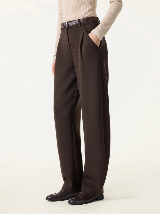 Pantalón Confort Clara