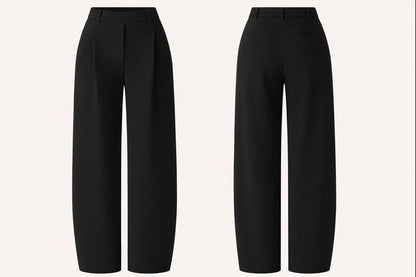 Pantalón Confort Clara