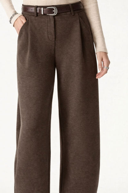 Pantalón Confort Clara