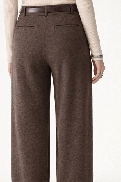 Pantalón Confort Clara