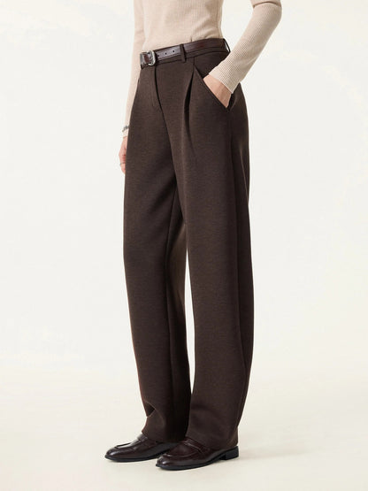 Pantalón Confort Clara